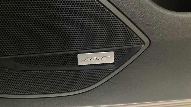 Vauxhall Insignia 1.6T [200] Elite Nav 5dr Petrol Hatchback